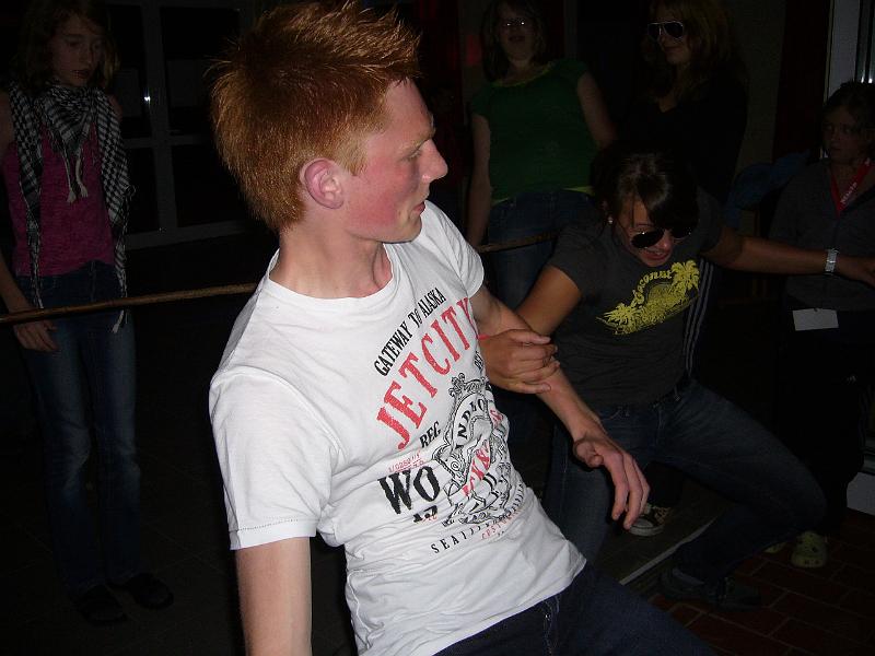 Zeltlager 2009 679.jpg